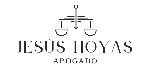 Jesús Hoyas Abogado