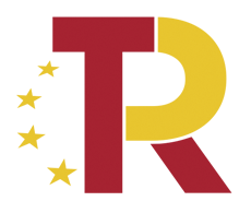 Plan de Recuperacion, Transformacion y Resiliencia
